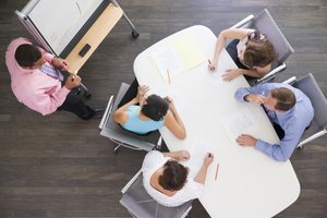 吉縣藝考有限責(zé)任公司