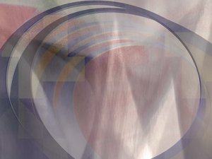 翼城縣男鞋有限責(zé)任公司